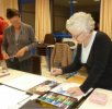 Atelier pastels Pleumeur Bodou P1030825 2 300x295