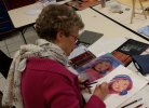 Atelier pastels Pleumeur Bodou 20160229 183912REDUITE