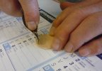 Travail du cuir atelier OMCL Pleumeur Bodou P1090263 0