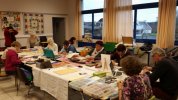 Atelier pastels Pleumeur Bodou 20160229 183847REDUITE