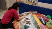 Atelier pastels Pleumeur Bodou 20160229 183956REDUITE