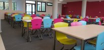 Cantine