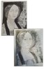 COURS DESSIN 2022 6