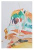 COURS DESSIN 2022 4 2