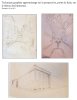 COURS DESSIN 2022 01