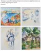 COURS DESSIN 2022 4
