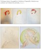 COURS DESSIN 2022 3